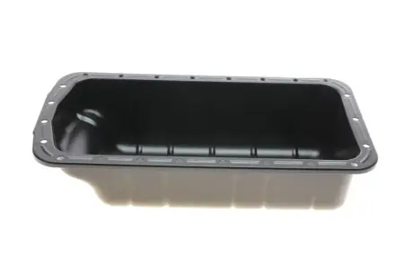 Маслосборник (поддон) autotechteile 5121008 Пежо Експерт