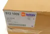 Маслосборник (поддон) autotechteile 5121009