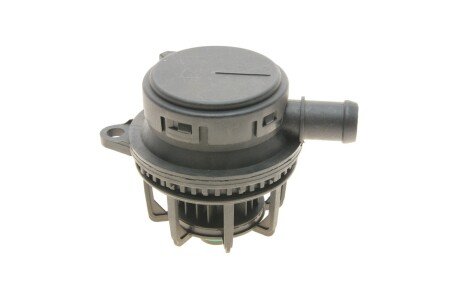 Масловідділювач картерних газів Audi A4/A5/Q5/Q7/VW Touareg 3.0 TDI 04- autotechteile 3103040