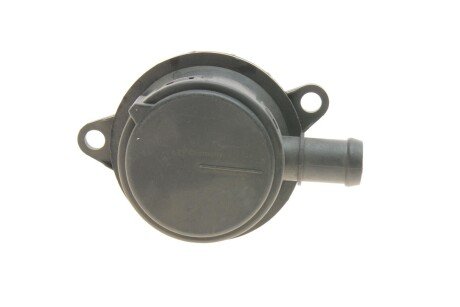 Масловідділювач картерних газів Audi A4/A5/Q5/Q7/VW Touareg 3.0 TDI 04- autotechteile 3103040