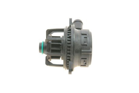 Масловідділювач картерних газів Audi A4/A5/Q5/Q7/VW Touareg 3.0 TDI 04- autotechteile 3103040