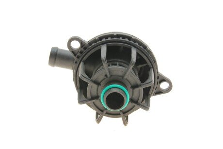 Масловідділювач картерних газів Audi A4/A5/Q5/Q7/VW Touareg 3.0 TDI 04- autotechteile 3103040