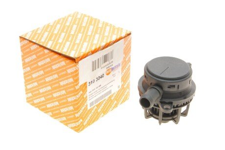 Масловідділювач картерних газів Audi A4/A5/Q5/Q7/VW Touareg 3.0 TDI 04- autotechteile 3103040