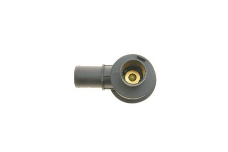 Масловідділювач картерних газів Audi A4/A6/VW Golf IV 1.8 T 96-05 autotechteile 3145116