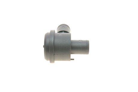 Масловідділювач картерних газів Audi A4/A6/VW Golf IV 1.8 T 96-05 autotechteile 3145116