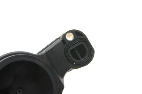 Масловідділювач картерних газів VW Caddy/Golf 1.0/1.4/1.6 92-09 (к-кт) autotechteile 3103045