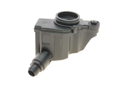 Масловідділювач картерних газів VW Caddy/Golf 1.0/1.4/1.6 92-09 (к-кт) autotechteile 3103045