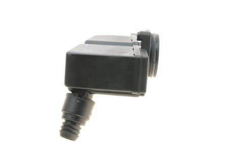 Масловідділювач картерних газів VW Caddy/Golf 1.0/1.4/1.6 92-09 (к-кт) autotechteile 3103045