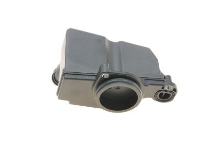Масловідділювач картерних газів VW Caddy/Golf 1.0/1.4/1.6 92-09 (к-кт) autotechteile 3103045