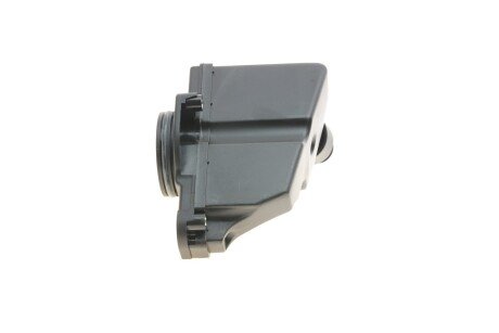 Масловідділювач картерних газів VW Caddy/Golf 1.0/1.4/1.6 92-09 (к-кт) autotechteile 3103045