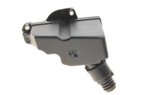 Масловідділювач картерних газів VW Caddy/Golf 1.0/1.4/1.6 92-09 (к-кт) autotechteile 3103045