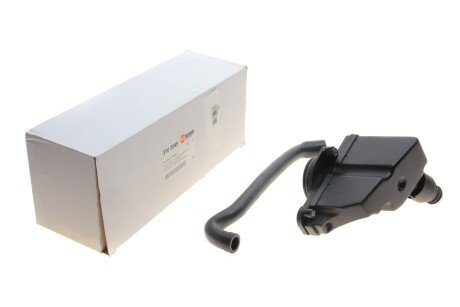 Масловідділювач картерних газів VW Caddy/Golf 1.0/1.4/1.6 92-09 (к-кт) autotechteile 3103045