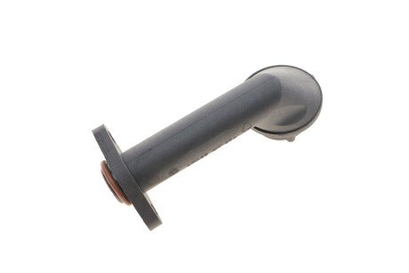 Маслозаборник двигуна Skoda Fabia/VW Polo 1.4i 99-08 autotechteile 3115026