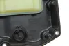 Масляний піддон АКПП autotechteile 1002705