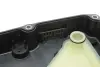 Масляний піддон АКПП autotechteile 1002705