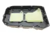 Масляний піддон АКПП autotechteile 1002705