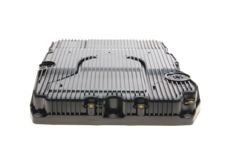 Масляний піддон АКПП autotechteile 1002705