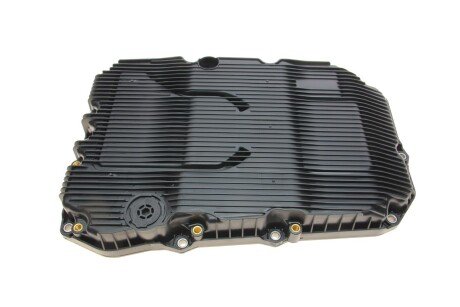 Масляний піддон АКПП autotechteile 1002705