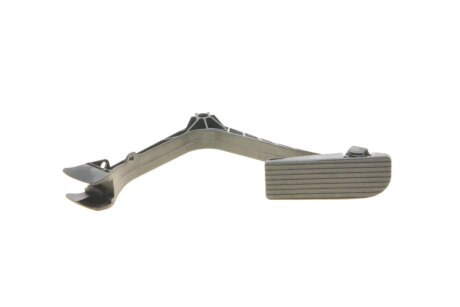 Масляний фільтр autotechteile 1003003