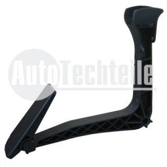 Масляный фильтр autotechteile 1003003 на Мерседес Варио