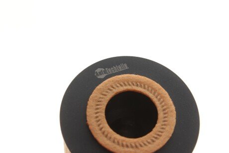 Масляный фильтр autotechteile 3115005