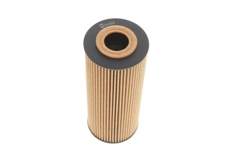 Масляный фильтр autotechteile 3115005