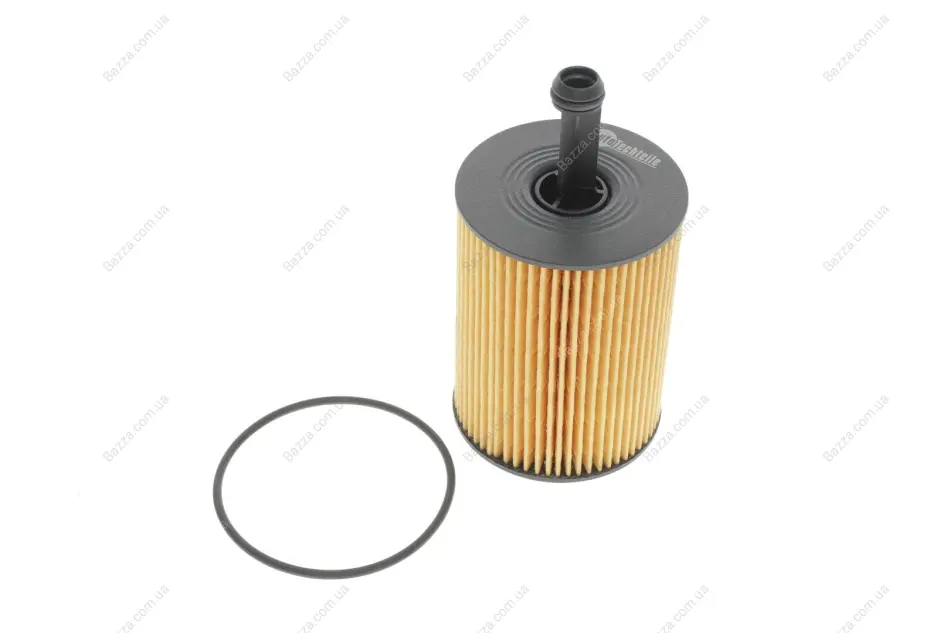 Масляный фильтр autotechteile 3115007