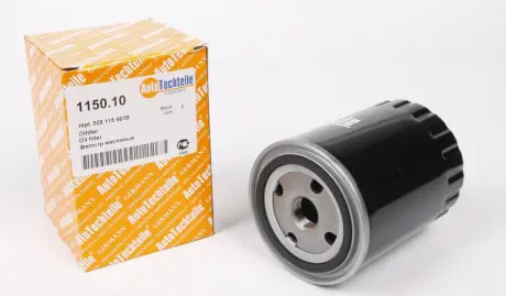 Масляний фільтр Autotechteile 311 5010