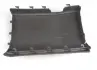 Масляный фильтр autotechteile 3807030