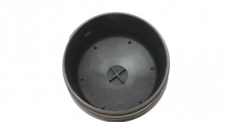 Масляний фільтр autotechteile 5070406