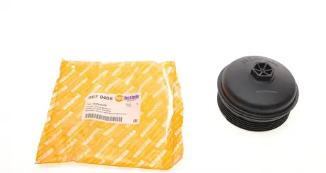 Масляный фильтр autotechteile 5070406 Ниссан Жук