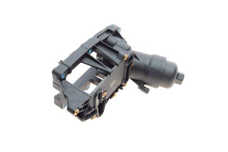 Масляный фильтр autotechteile 7001187