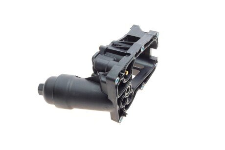 Масляный фильтр autotechteile 7001187