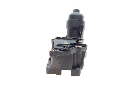 Масляный фильтр autotechteile 7001187