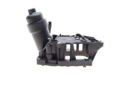 Масляный фильтр autotechteile 7001187