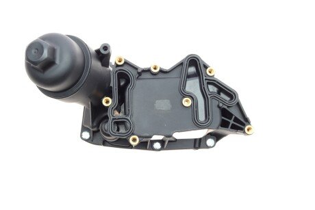 Масляный фильтр autotechteile 7001187