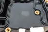Масляний фільтр Autotechteile 7001187 (фото 9)