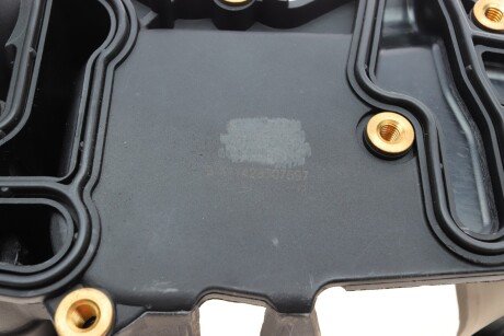 Масляный фильтр autotechteile 7001187