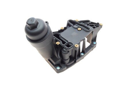 Масляный фильтр autotechteile 7001187