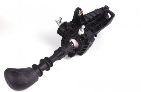 Механизм переключения autotechteile 1002619