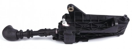 Механизм переключения autotechteile 1002619