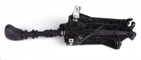 Механизм переключения autotechteile 1002619