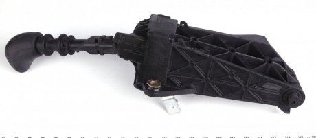 Механизм переключения autotechteile 1002619