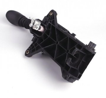 Механизм переключения autotechteile 1002619