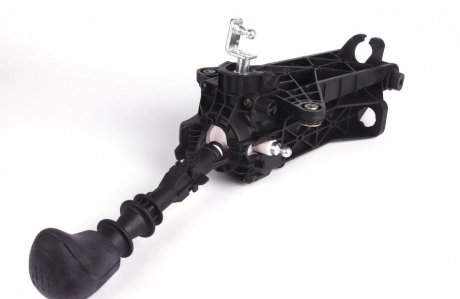 Механизм переключения autotechteile 1002619