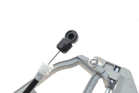 Механізм ручки дверей autotechteile 7045129