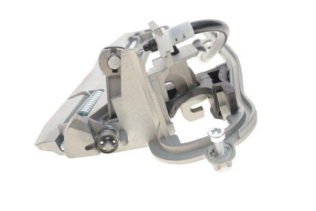 Механізм ручки дверей autotechteile 7045129