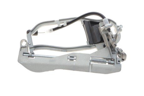 Механізм ручки дверей autotechteile 7045129