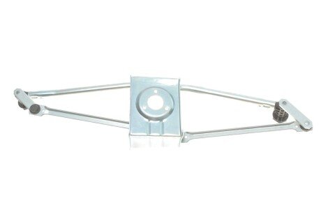 Трапеция дворников (стеклоочистителя) autotechteile 1008252