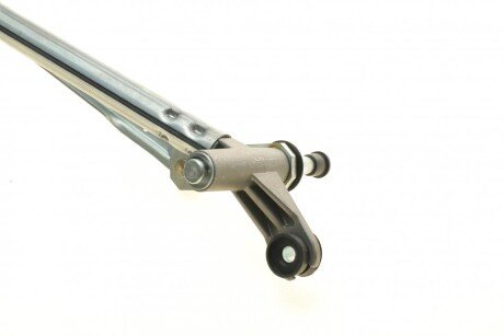 Трапеция дворников (стеклоочистителя) autotechteile 3955004